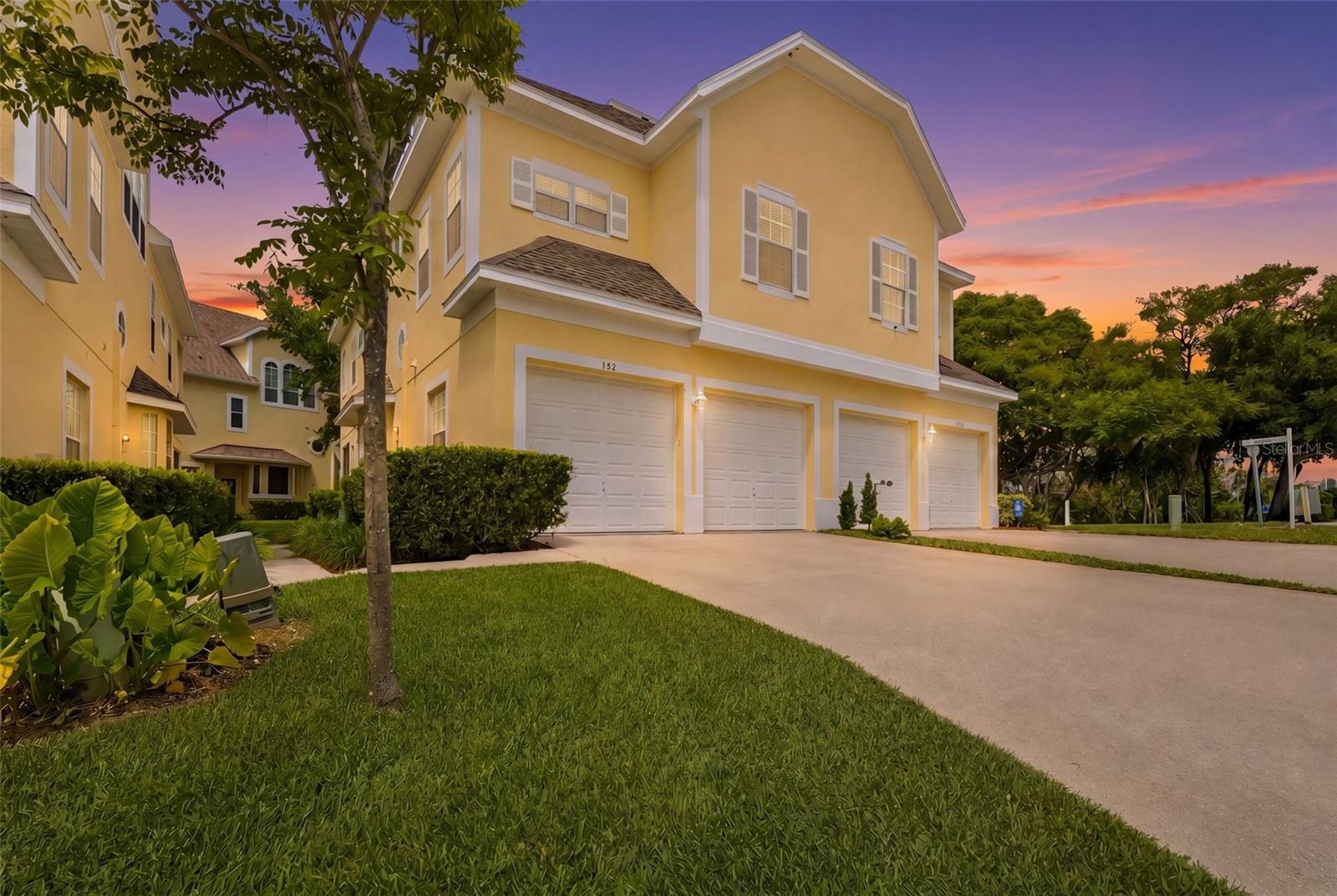 98 S HIGHLAND AVE #102, TARPON SPRINGS, FL, 34689
