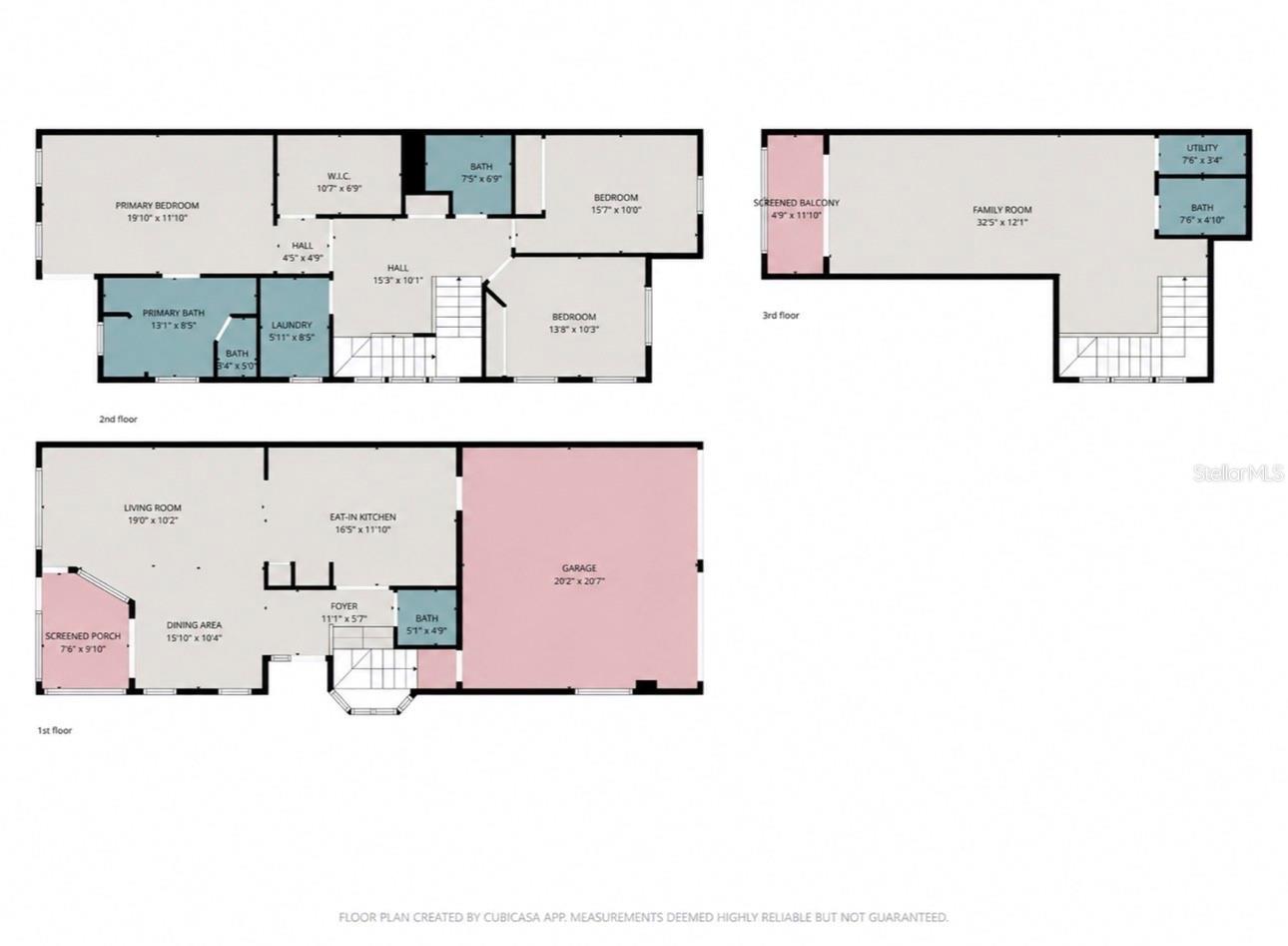 98 S HIGHLAND AVE #102, TARPON SPRINGS, FL, 34689