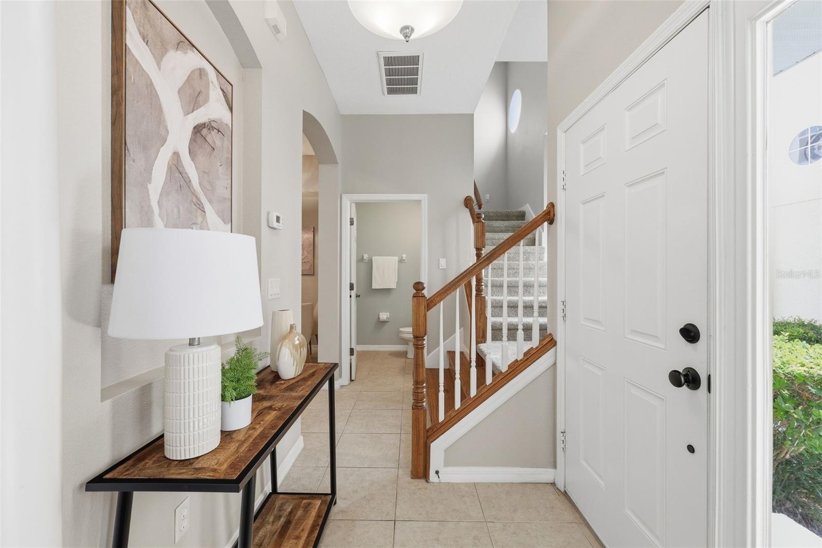 98 S HIGHLAND AVE #102, TARPON SPRINGS, FL, 34689
