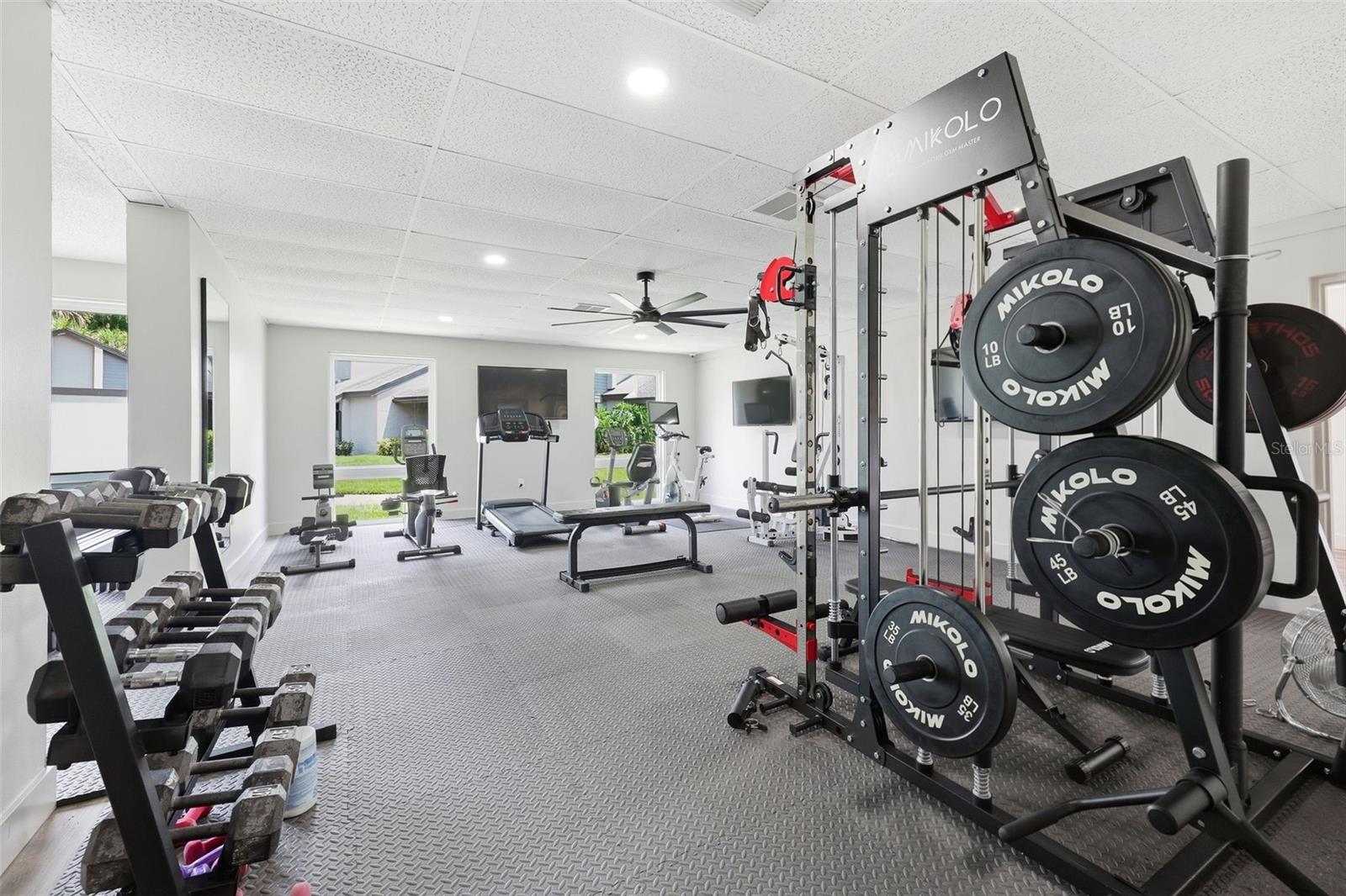 98 S HIGHLAND AVE #102, TARPON SPRINGS, FL, 34689