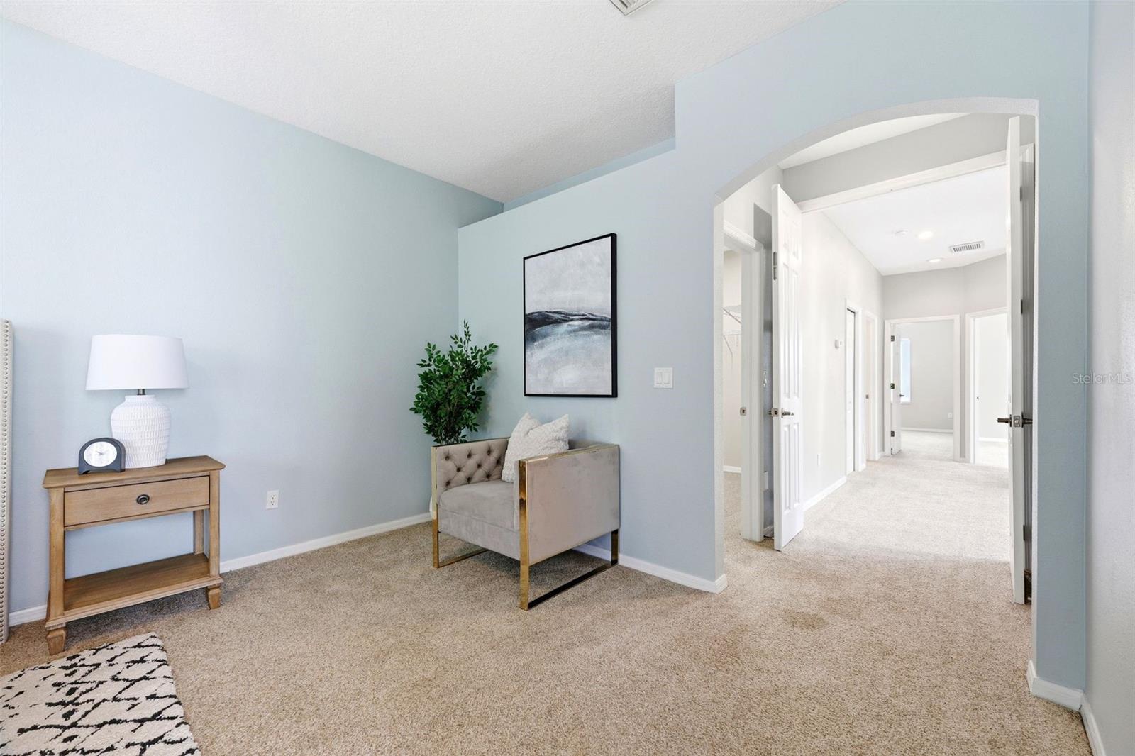 98 S HIGHLAND AVE #102, TARPON SPRINGS, FL, 34689