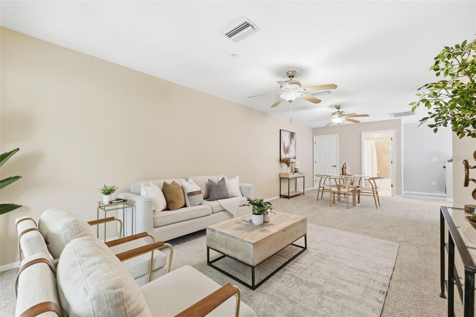 98 S HIGHLAND AVE #102, TARPON SPRINGS, FL, 34689