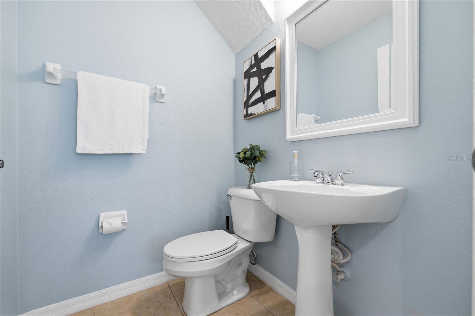98 S HIGHLAND AVE #102, TARPON SPRINGS, FL, 34689