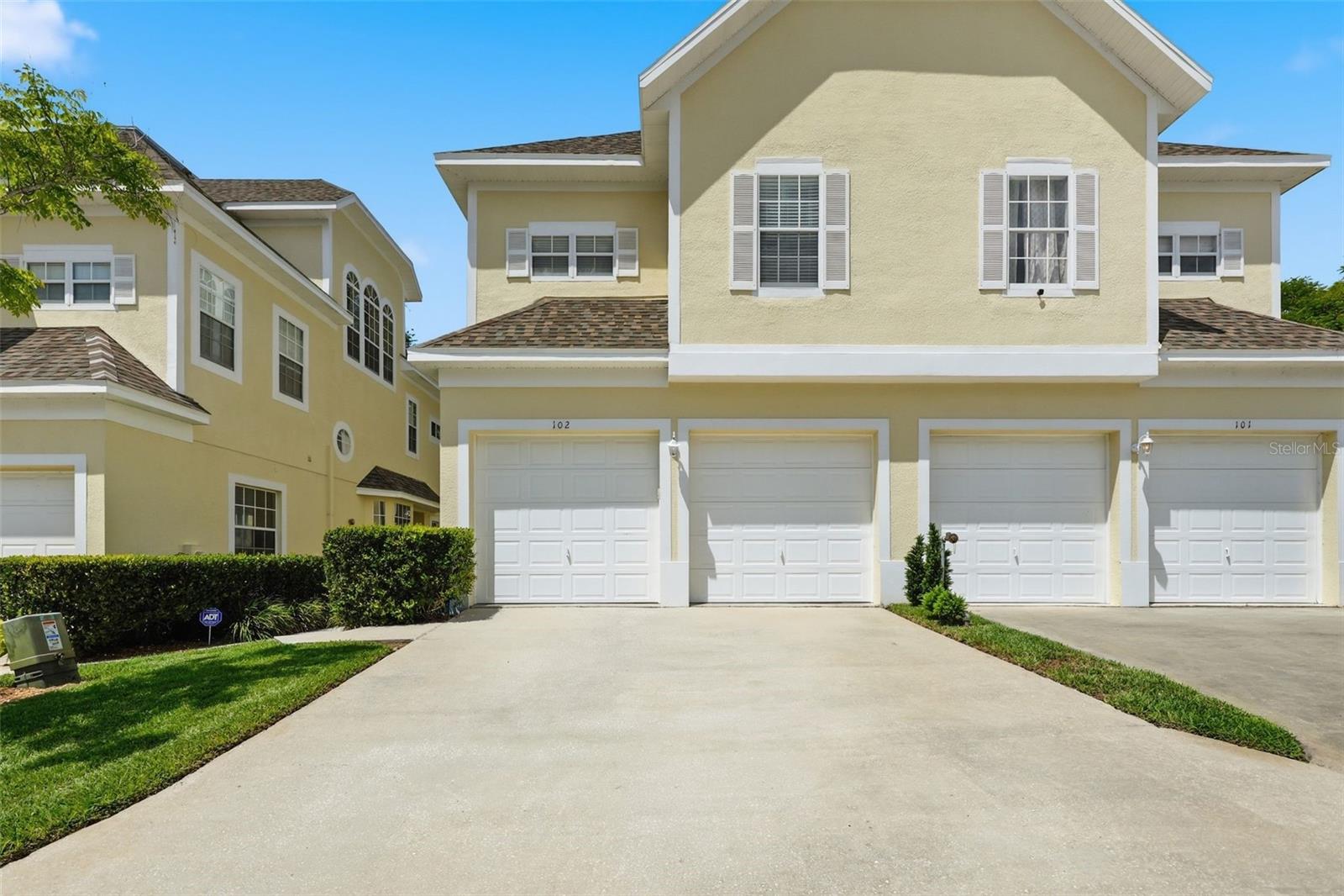 98 S HIGHLAND AVE #102, TARPON SPRINGS, FL, 34689