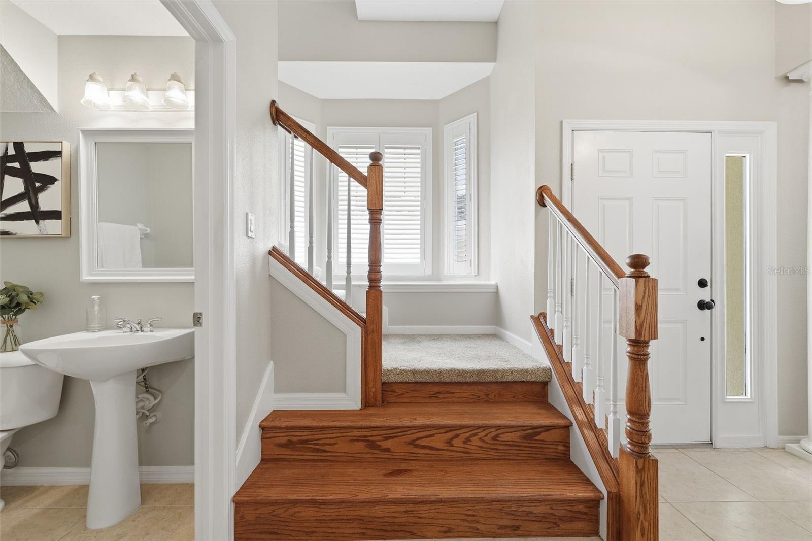 98 S HIGHLAND AVE #102, TARPON SPRINGS, FL, 34689