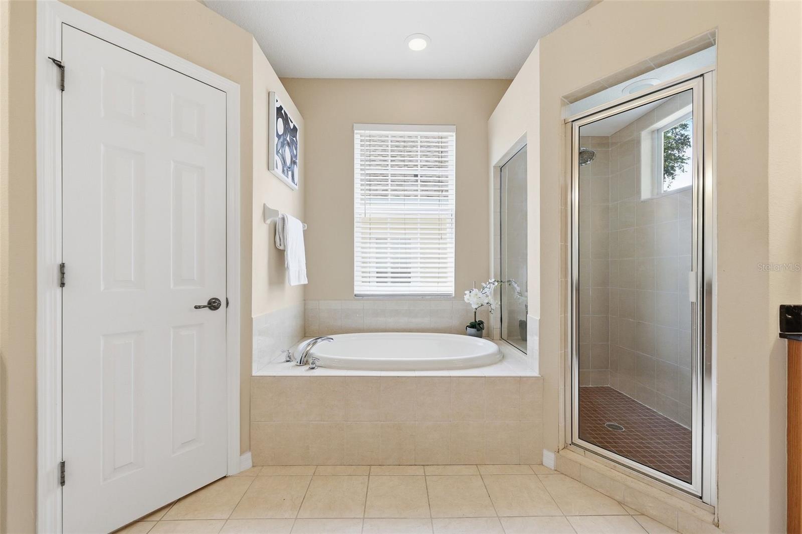 98 S HIGHLAND AVE #102, TARPON SPRINGS, FL, 34689