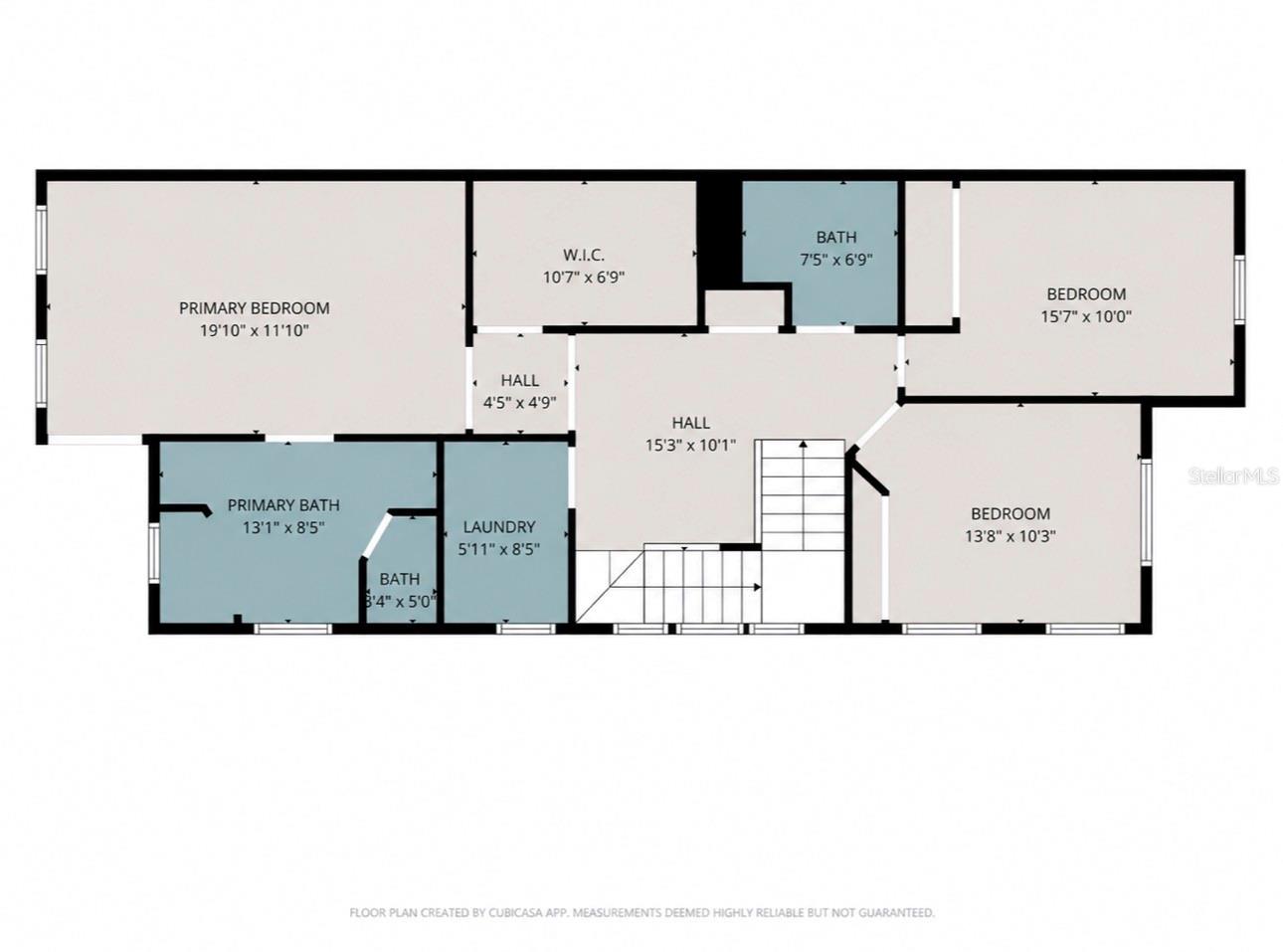 98 S HIGHLAND AVE #102, TARPON SPRINGS, FL, 34689