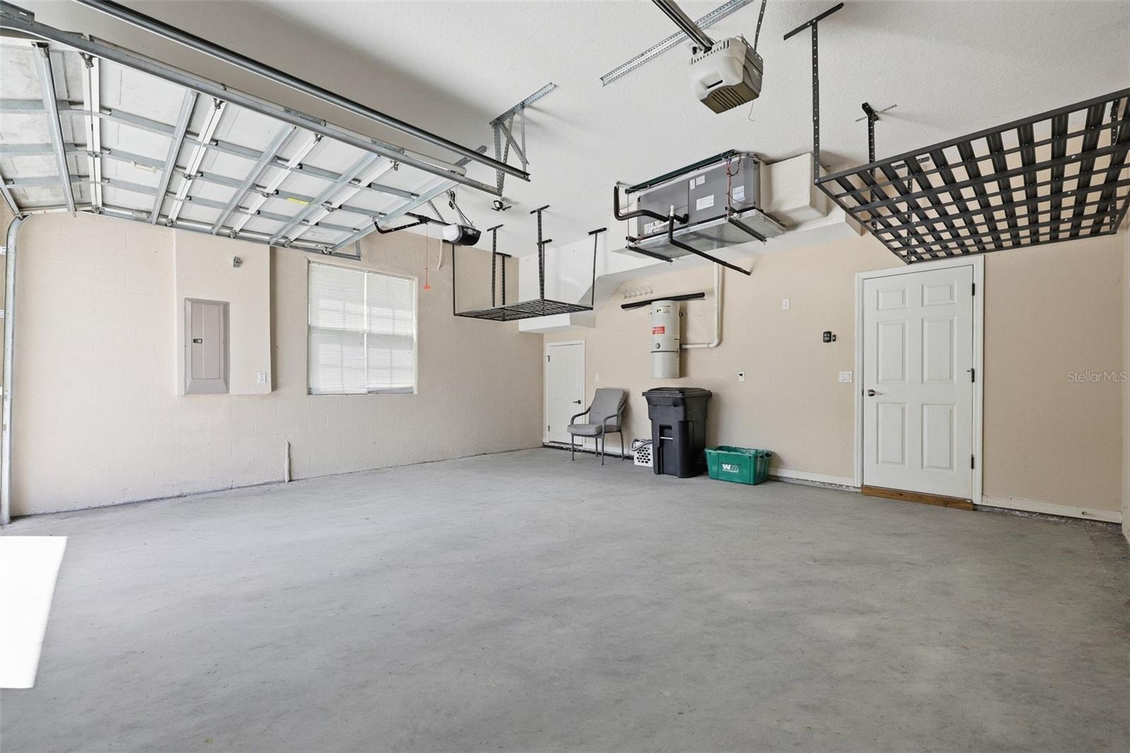 98 S HIGHLAND AVE #102, TARPON SPRINGS, FL, 34689