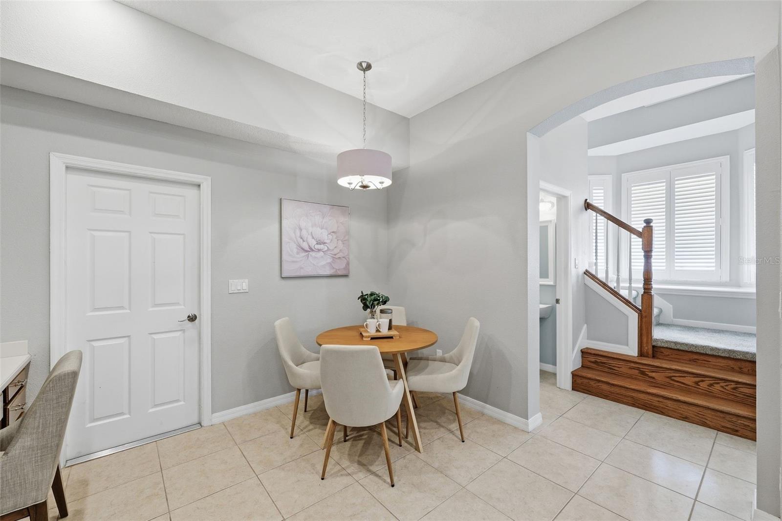 98 S HIGHLAND AVE #102, TARPON SPRINGS, FL, 34689