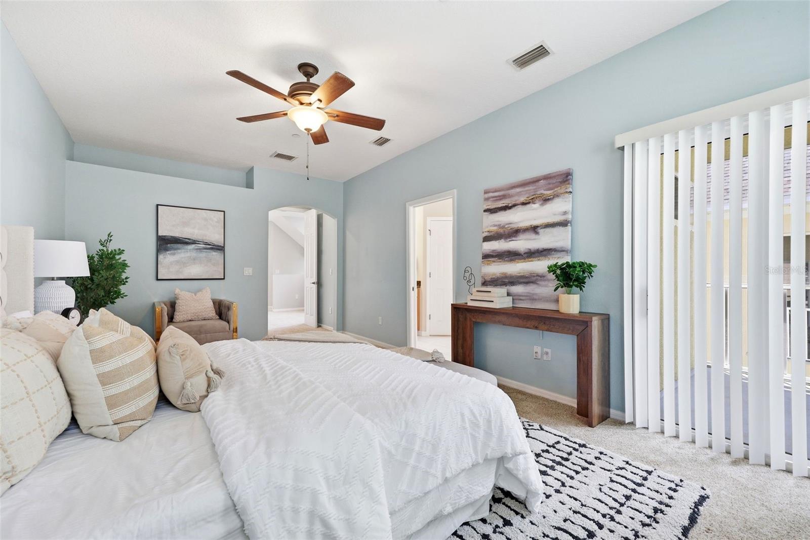 98 S HIGHLAND AVE #102, TARPON SPRINGS, FL, 34689