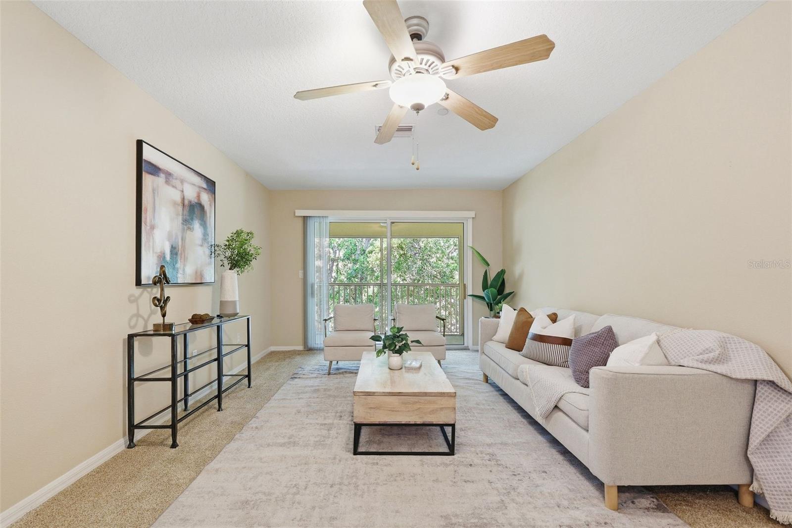 98 S HIGHLAND AVE #102, TARPON SPRINGS, FL, 34689