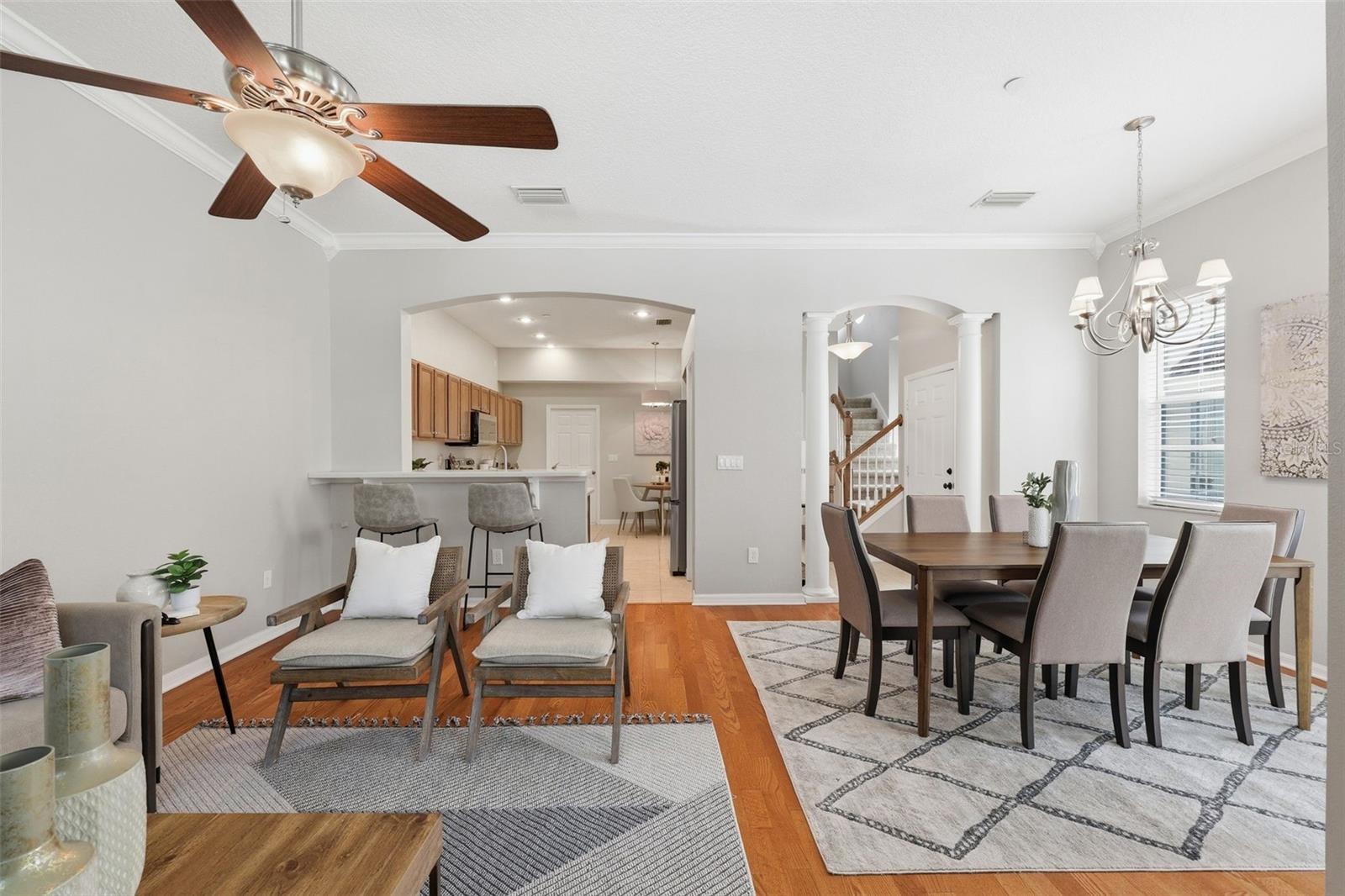 98 S HIGHLAND AVE #102, TARPON SPRINGS, FL, 34689