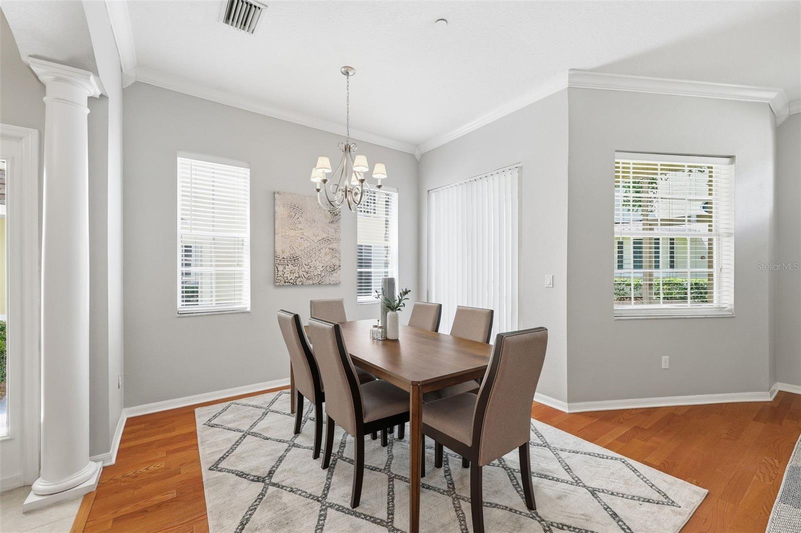 98 S HIGHLAND AVE #102, TARPON SPRINGS, FL, 34689
