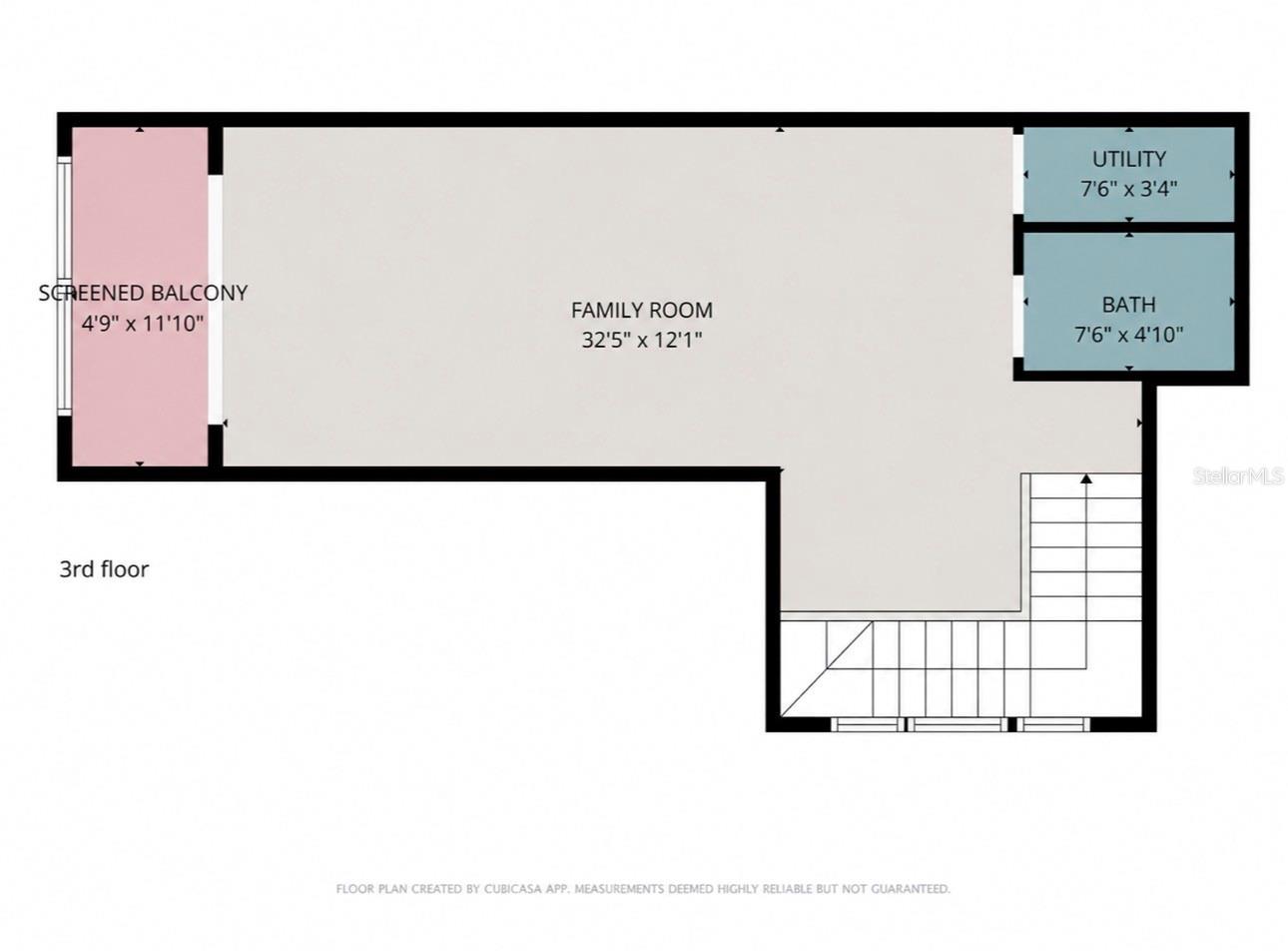 98 S HIGHLAND AVE #102, TARPON SPRINGS, FL, 34689