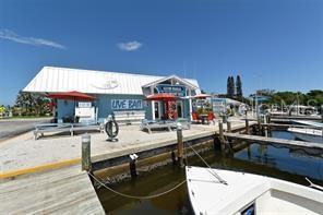 2723 60TH AVENUE DR W #2723, BRADENTON, FL, 34207