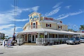 2723 60TH AVENUE DR W #2723, BRADENTON, FL, 34207