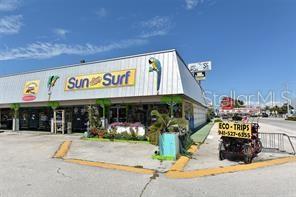 2723 60TH AVENUE DR W #2723, BRADENTON, FL, 34207