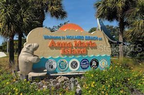 2723 60TH AVENUE DR W #2723, BRADENTON, FL, 34207