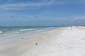2723 60TH AVENUE DR W #2723, BRADENTON, FL, 34207