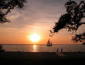 2723 60TH AVENUE DR W #2723, BRADENTON, FL, 34207