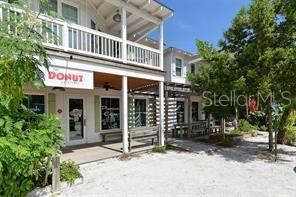2723 60TH AVENUE DR W #2723, BRADENTON, FL, 34207