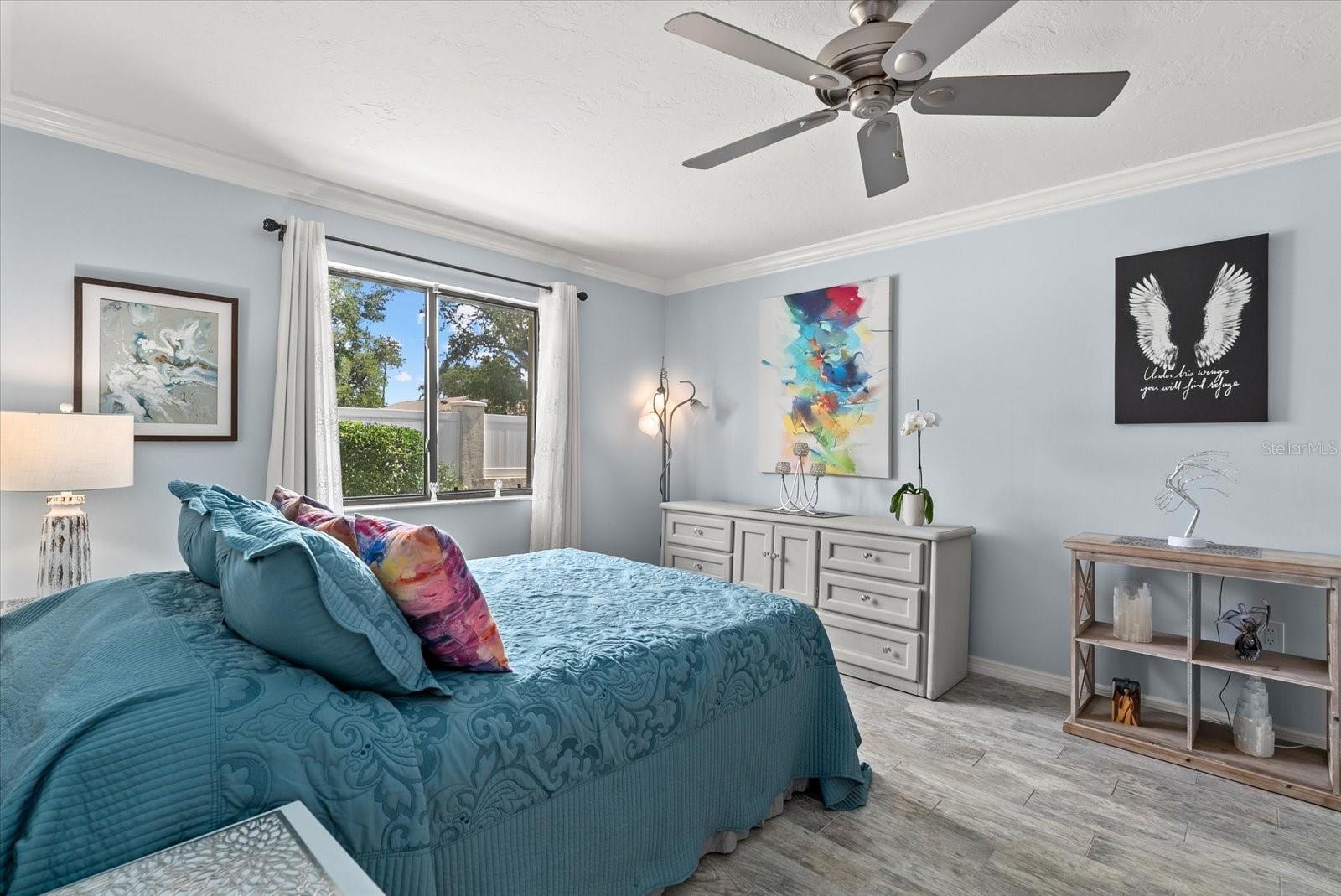 2723 60TH AVENUE DR W #2723, BRADENTON, FL, 34207