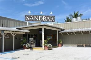 2723 60TH AVENUE DR W #2723, BRADENTON, FL, 34207