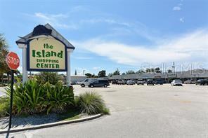 2723 60TH AVENUE DR W #2723, BRADENTON, FL, 34207