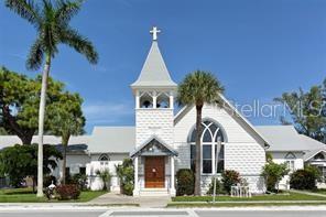 2723 60TH AVENUE DR W #2723, BRADENTON, FL, 34207