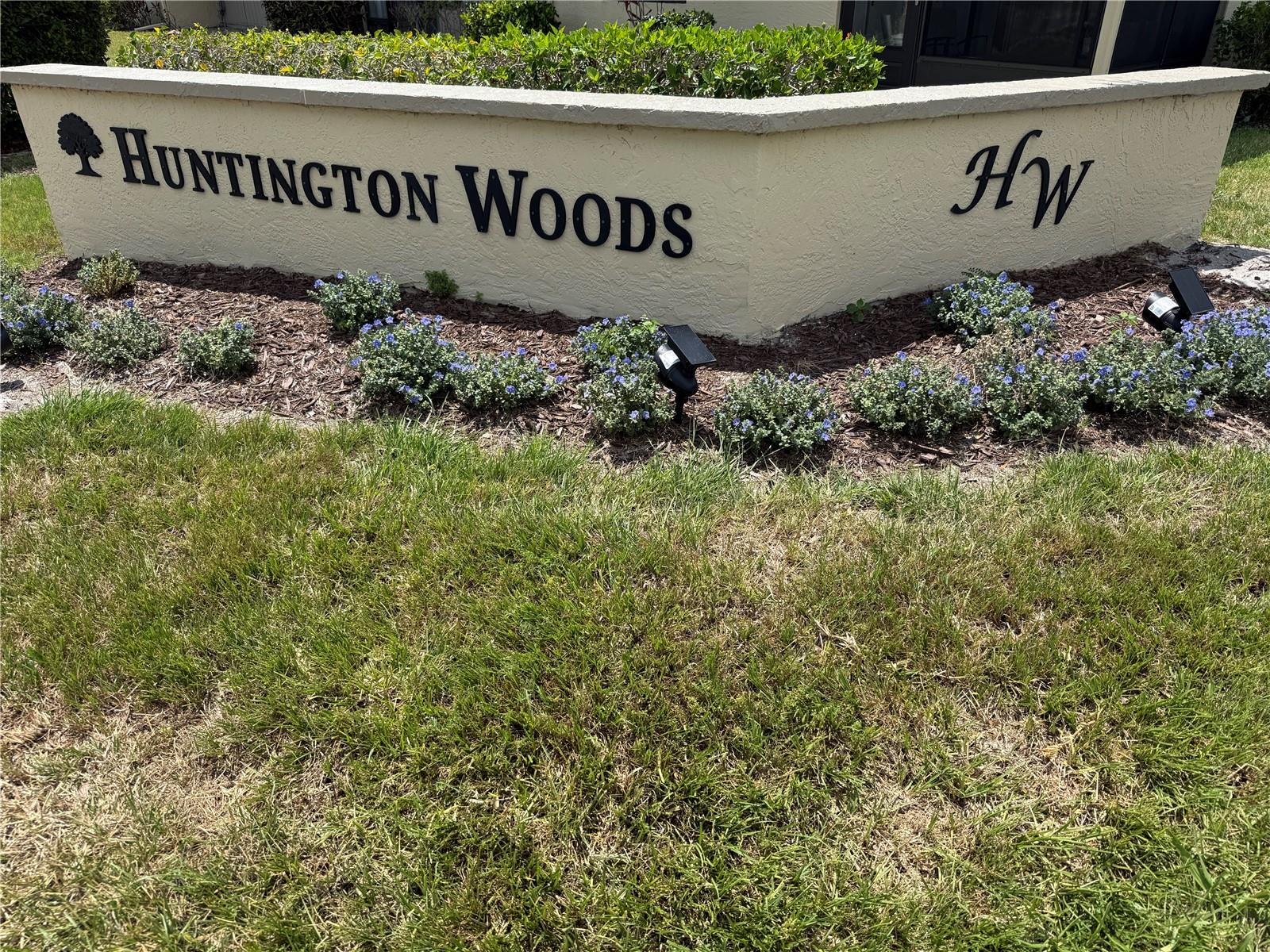 2723 60TH AVENUE DR W #2723, BRADENTON, FL, 34207