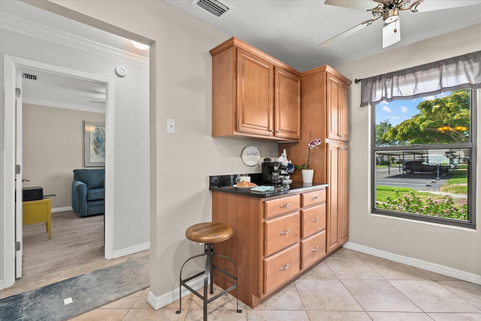 2723 60TH AVENUE DR W #2723, BRADENTON, FL, 34207