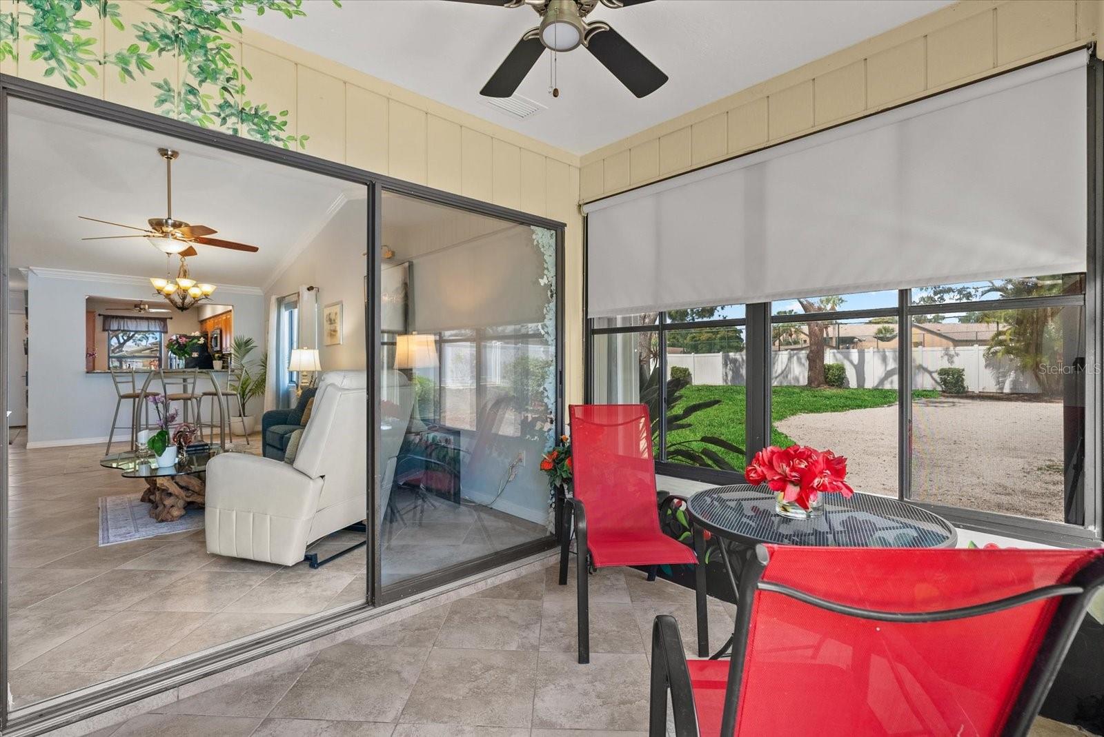 2723 60TH AVENUE DR W #2723, BRADENTON, FL, 34207
