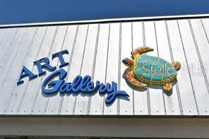 2723 60TH AVENUE DR W #2723, BRADENTON, FL, 34207