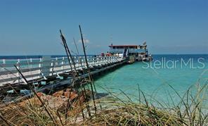 2723 60TH AVENUE DR W #2723, BRADENTON, FL, 34207