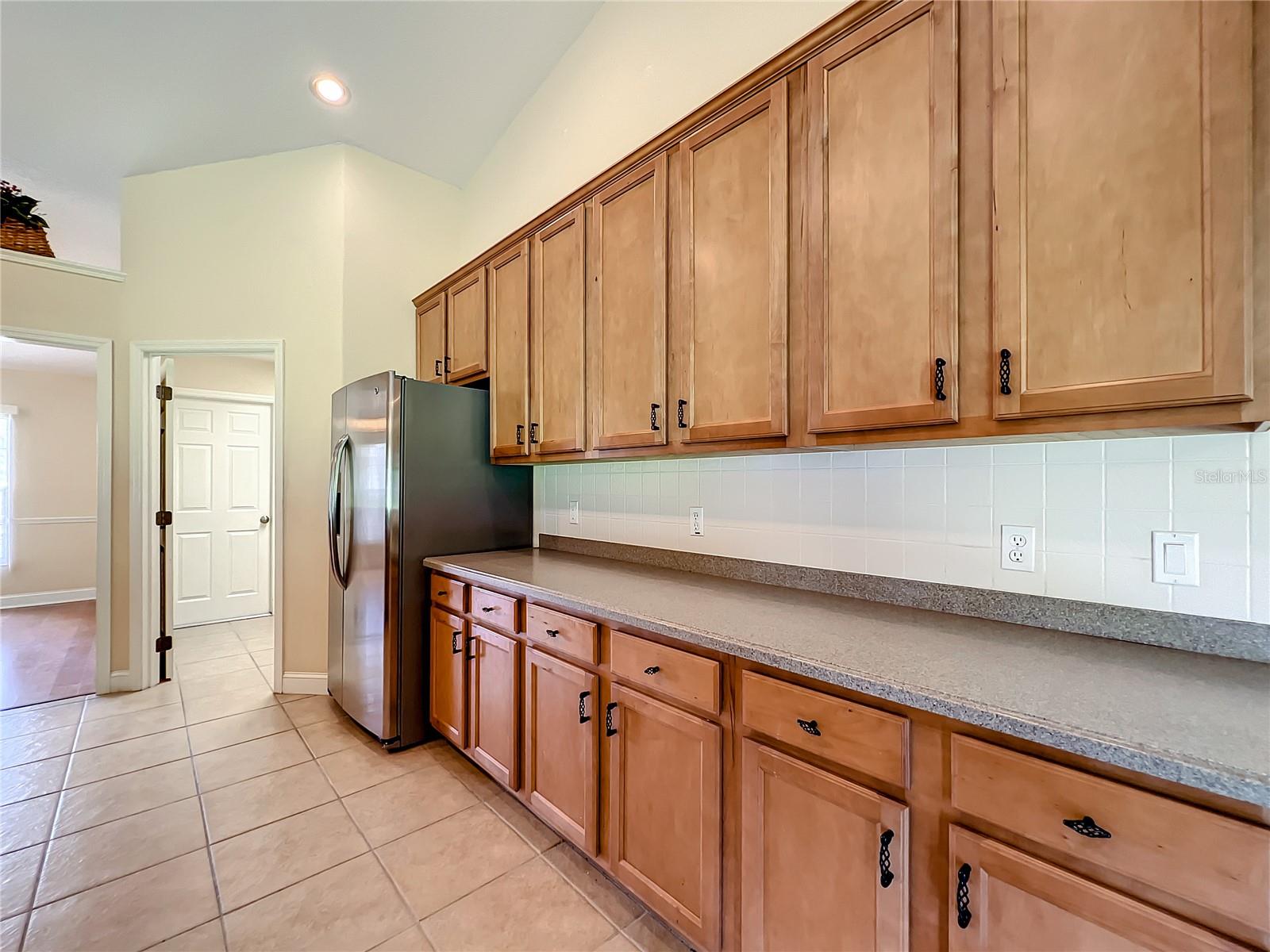5203 SE 42ND CT, OCALA, FL, 34480