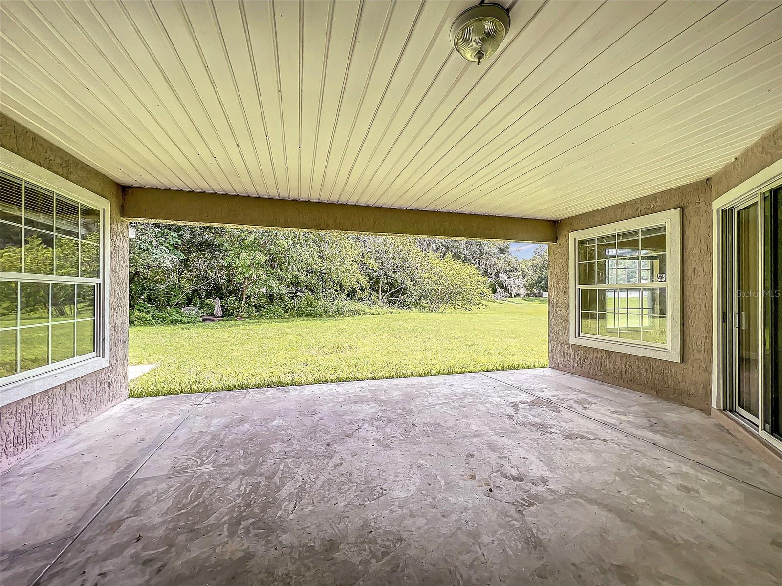 5203 SE 42ND CT, OCALA, FL, 34480