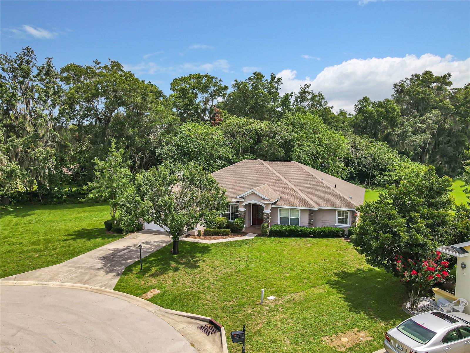 5203 SE 42ND CT, OCALA, FL, 34480