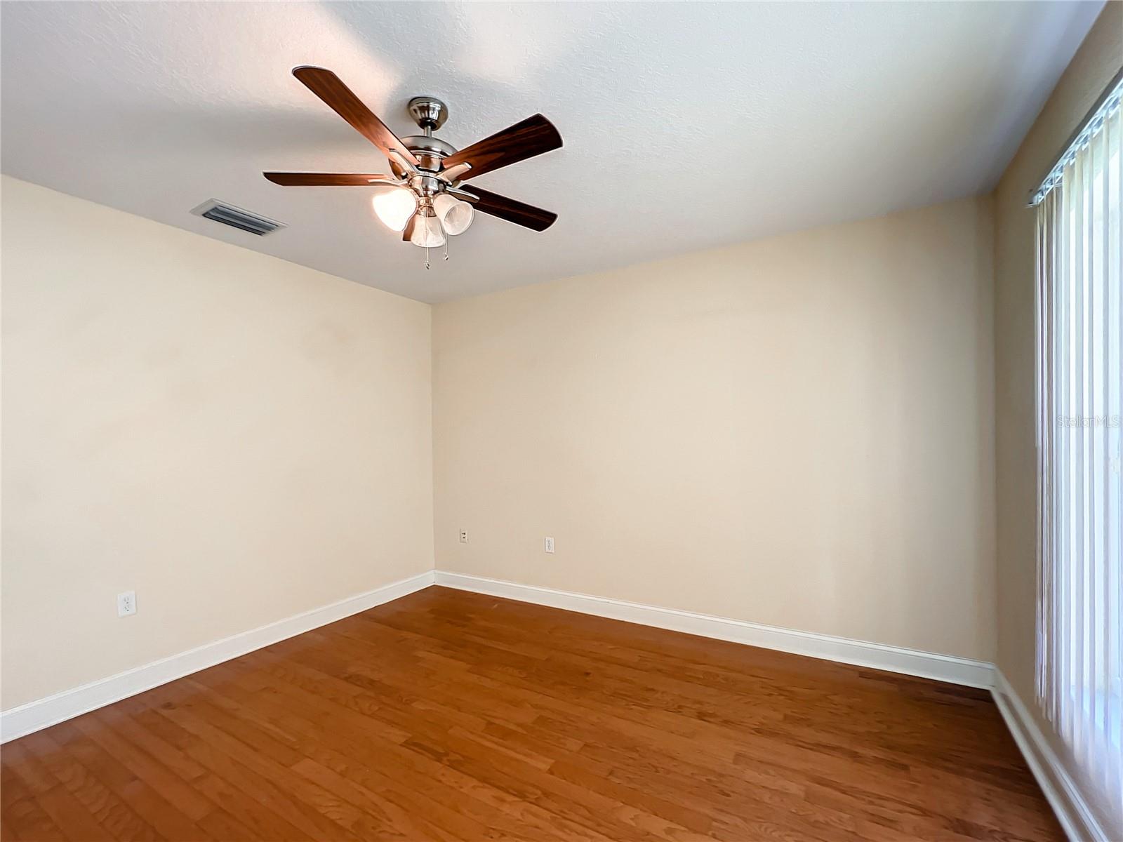 5203 SE 42ND CT, OCALA, FL, 34480