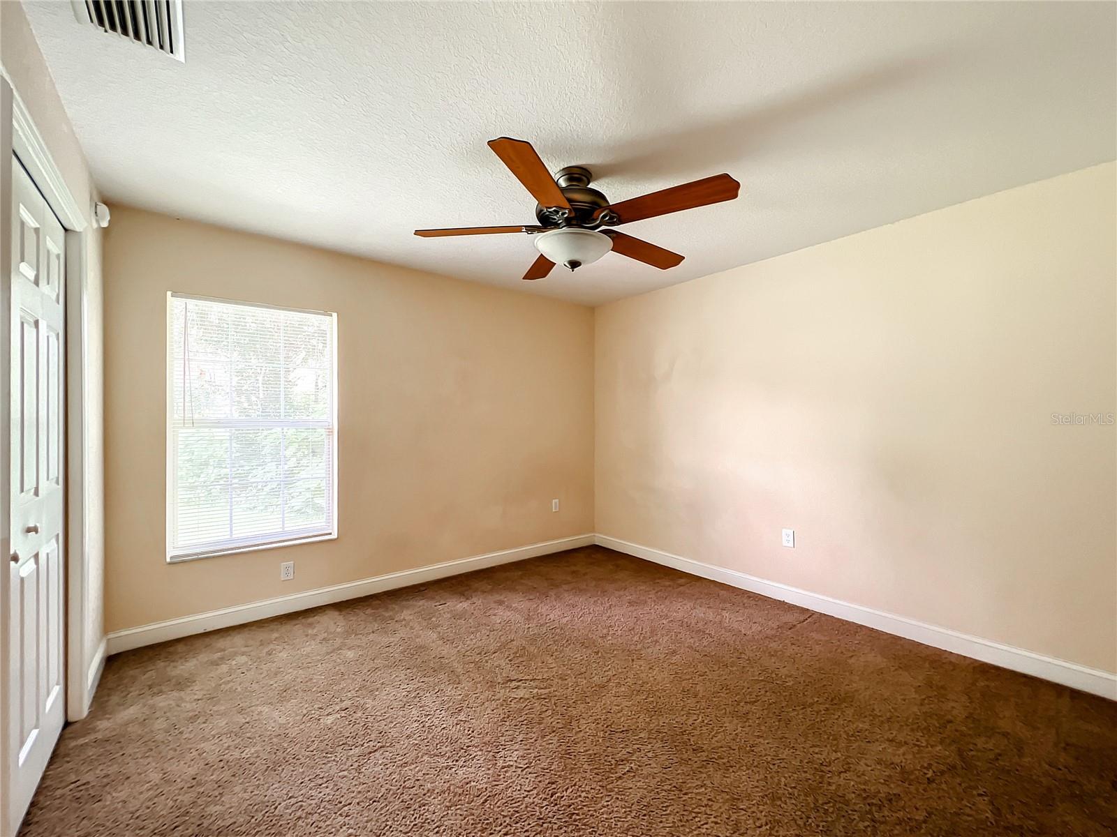 5203 SE 42ND CT, OCALA, FL, 34480