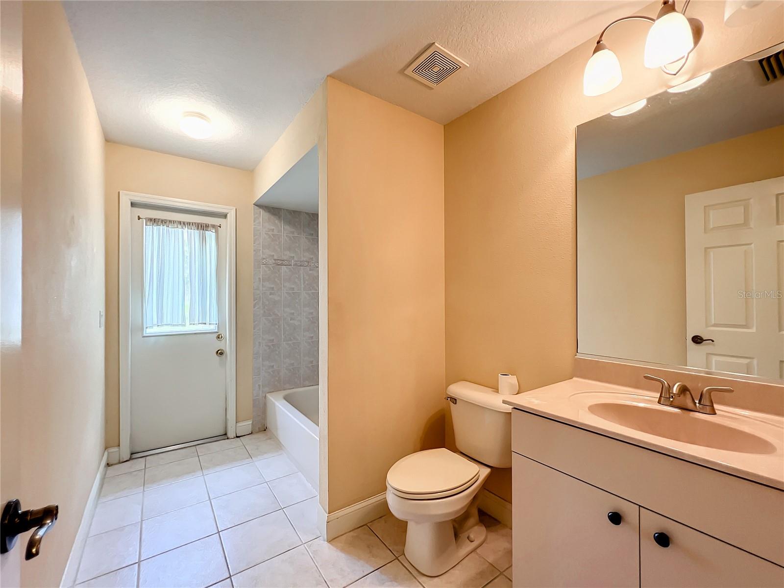 5203 SE 42ND CT, OCALA, FL, 34480
