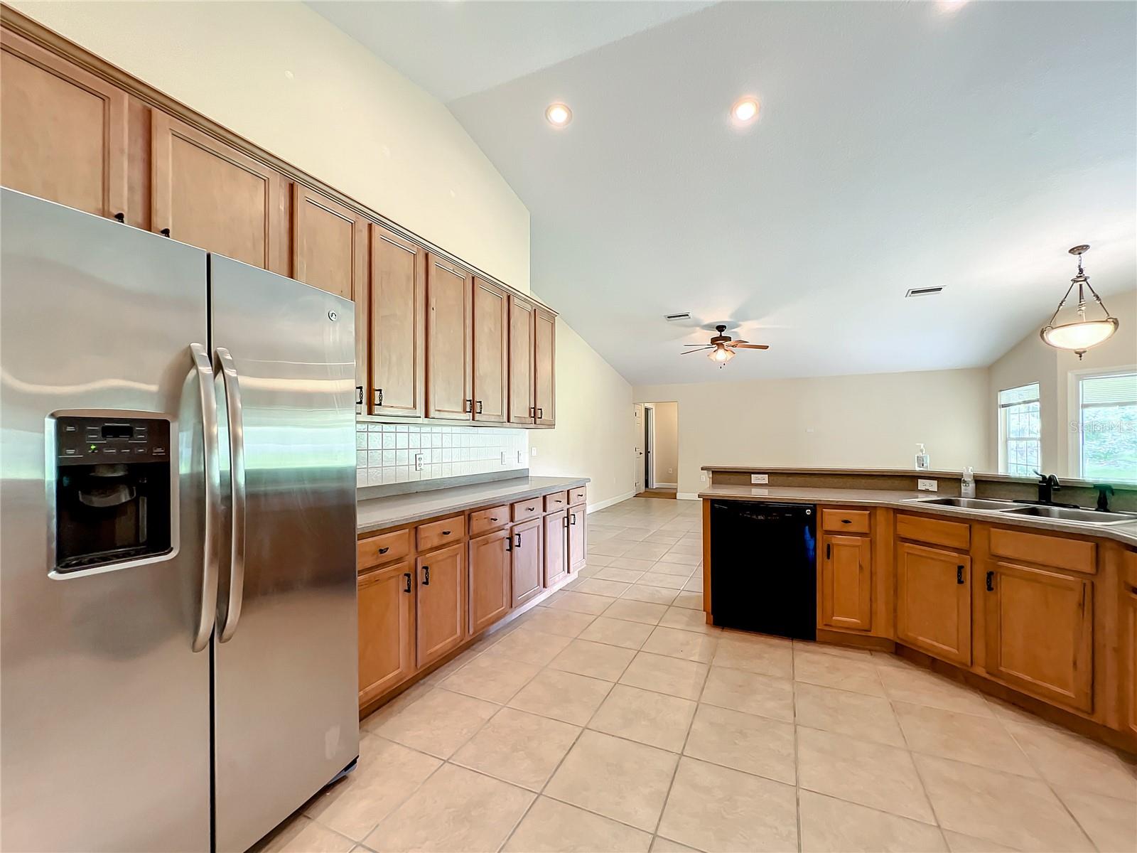 5203 SE 42ND CT, OCALA, FL, 34480