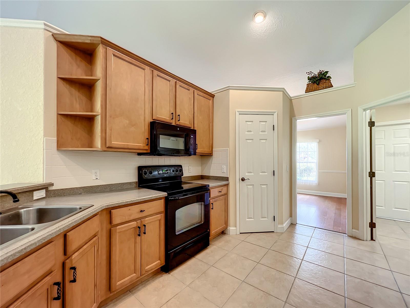 5203 SE 42ND CT, OCALA, FL, 34480