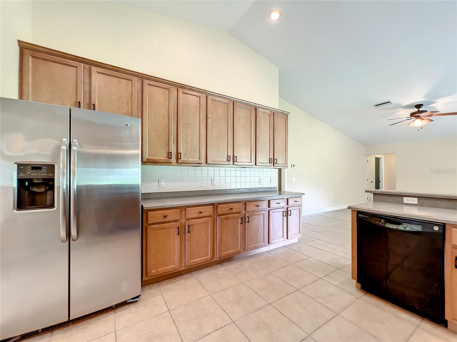 5203 SE 42ND CT, OCALA, FL, 34480
