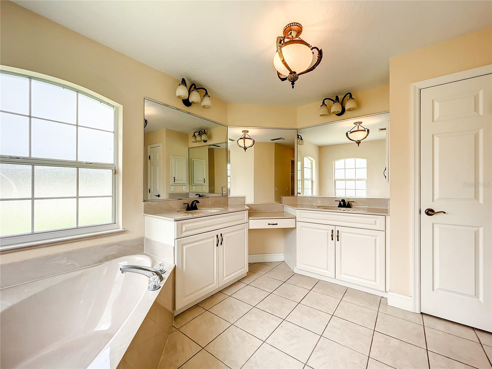 5203 SE 42ND CT, OCALA, FL, 34480