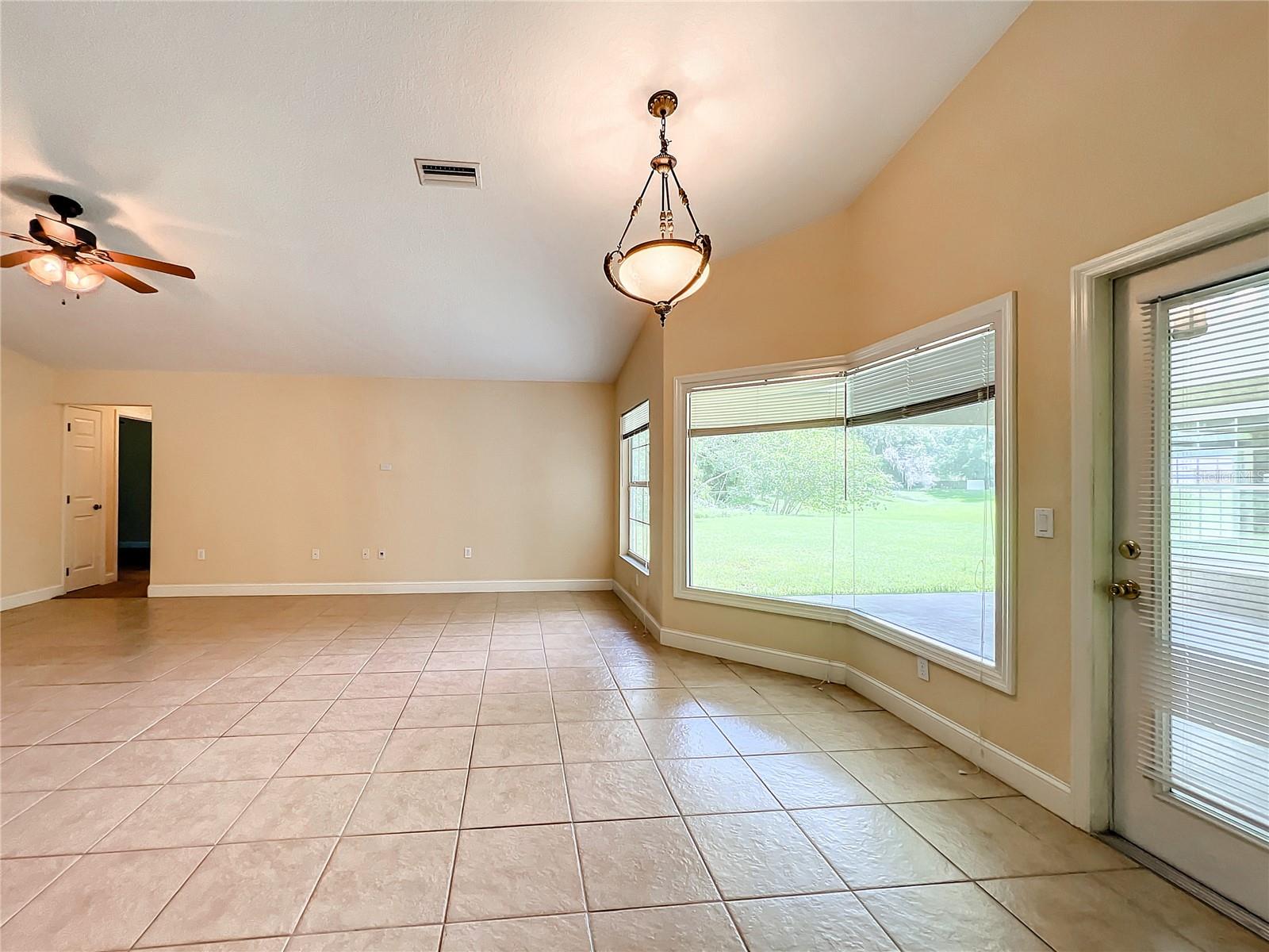 5203 SE 42ND CT, OCALA, FL, 34480
