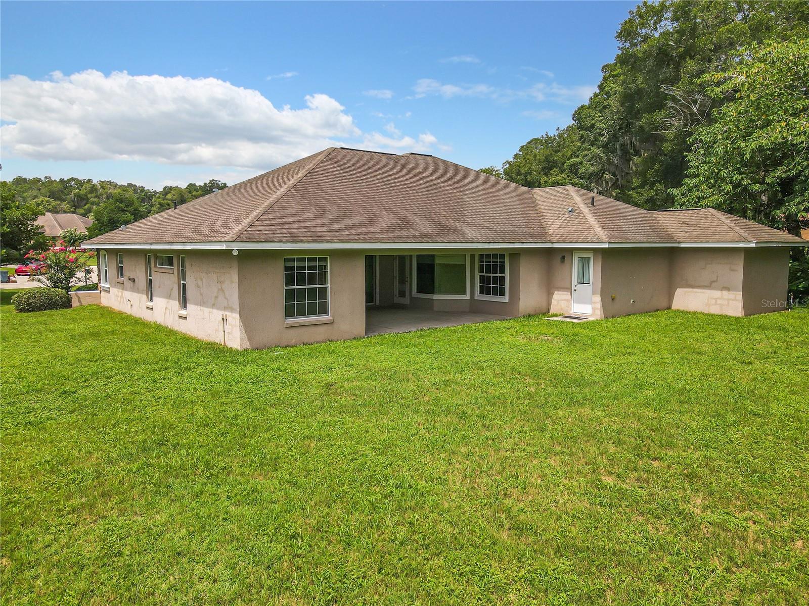 5203 SE 42ND CT, OCALA, FL, 34480