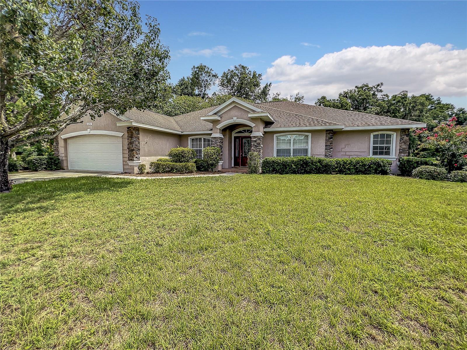 5203 SE 42ND CT, OCALA, FL, 34480