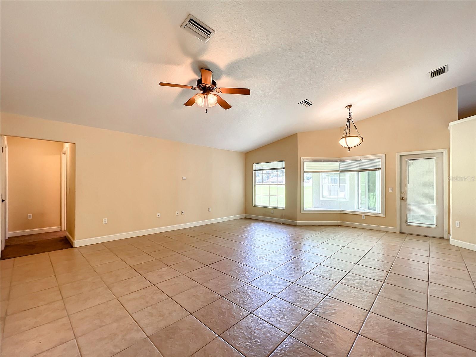 5203 SE 42ND CT, OCALA, FL, 34480