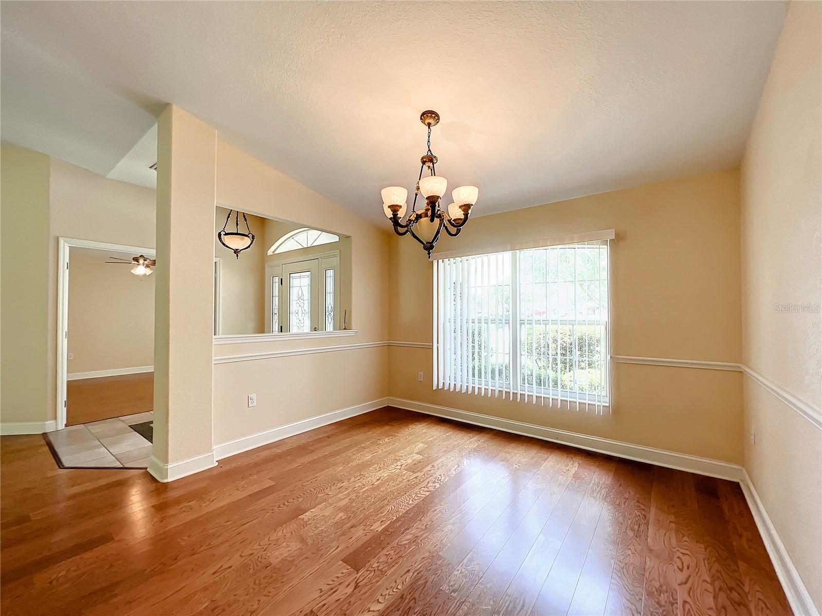 5203 SE 42ND CT, OCALA, FL, 34480