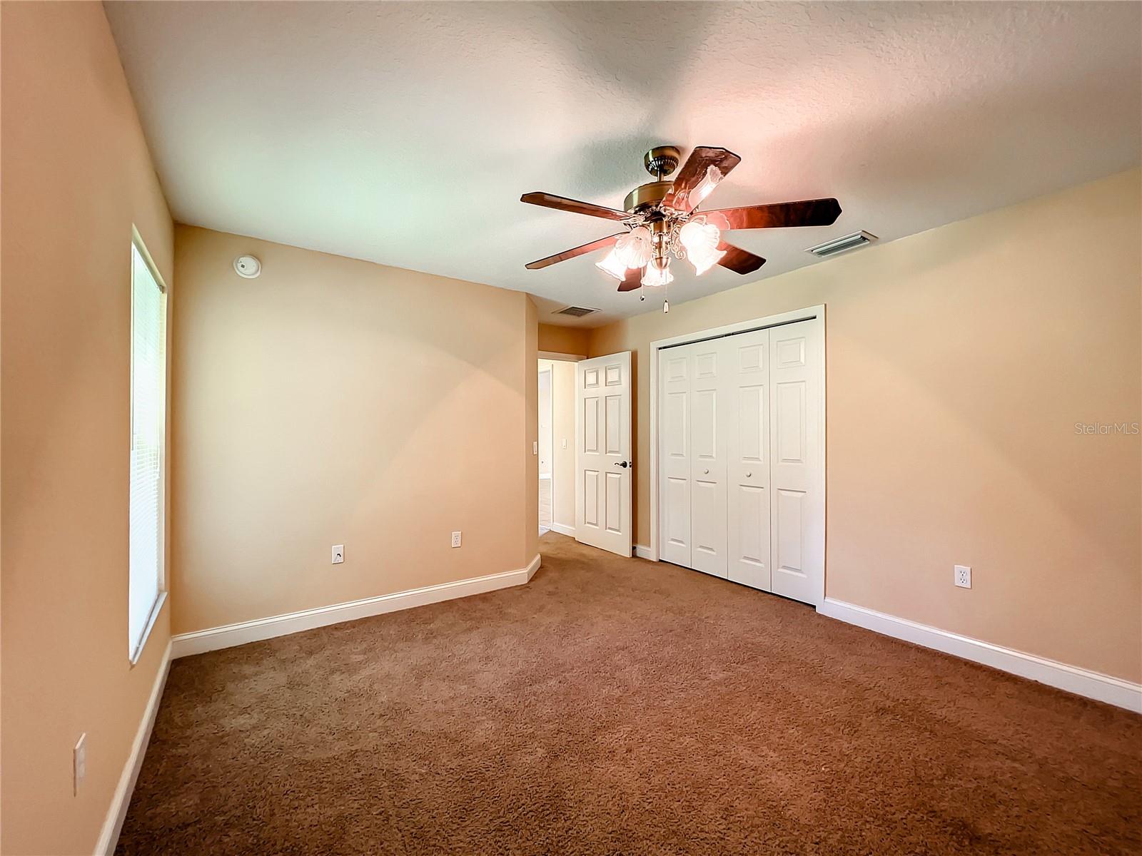 5203 SE 42ND CT, OCALA, FL, 34480